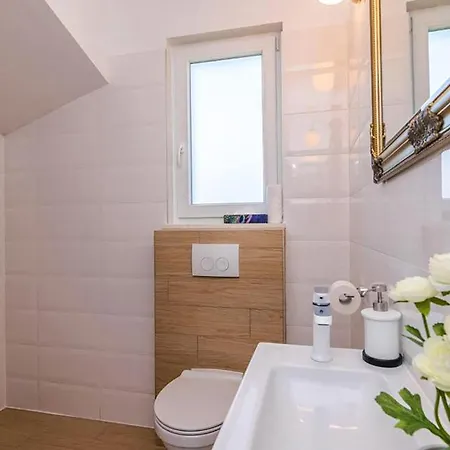 Holiday home Awesome In With Private Swimming Pool, Be Inside Or Outside