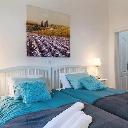 Awesome In With Private Swimming Pool, Be Inside Or Outside Holiday home Butkovici (Istria)