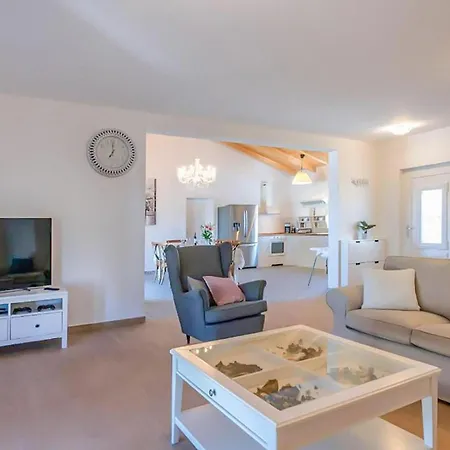 Awesome In With Private Swimming Pool, Be Inside Or Outside * Butkovici (Istria)