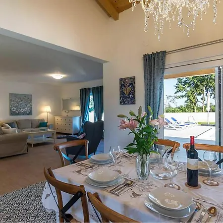Awesome In With Private Swimming Pool, Be Inside Or Outside *